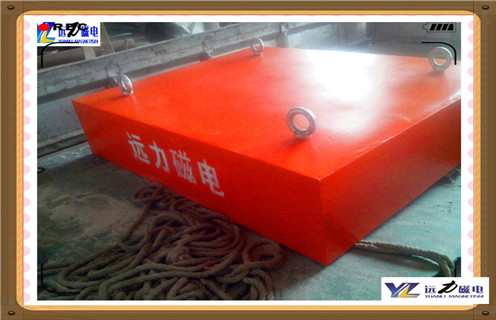 永磁好色先生入口下载APP，云南RCYB-6.5永磁好色先生入口下载APPB650知识参数_内部磁块安装方法_云南RCYB-6.5永磁好色先生入口下载APPB650型号价格
