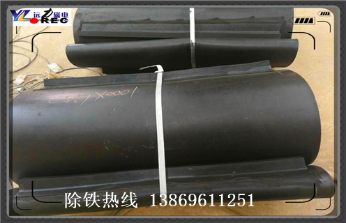 好色先生入口下载APP皮带，江西好色先生入口下载APP皮带跑偏调整方法_江西好色先生入口下载APP皮带跑偏调整跑偏原因及如何调_刮板价格