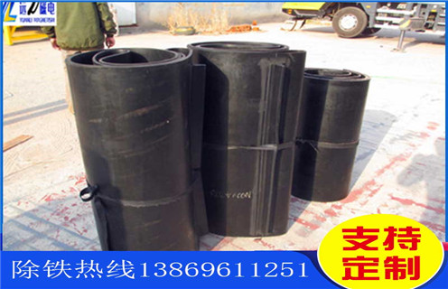 好色先生入口下载APP皮带，上海轻型好色先生入口下载APP皮带如何修复_上海轻型好色先生入口下载APP皮带偏原因及如何调_刮板价格 