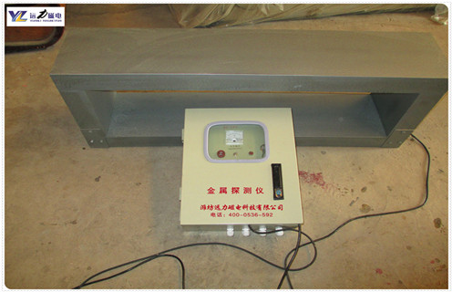 矿用金属探测仪，东营矿用金属探测仪_接线图_东营矿用金属探测仪常见保障_型号多少钱