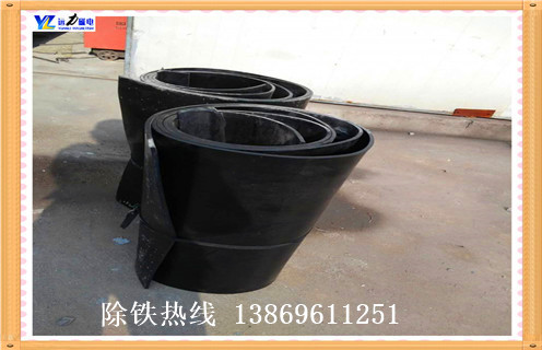 好色先生入口下载APP皮带，四川好色先生入口下载APP更换皮带如何修复_四川好色先生入口下载APP更换皮带原因及如何调_刮板价格