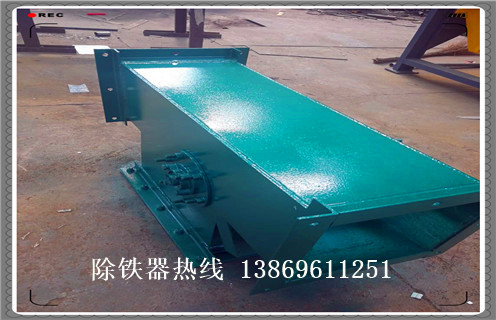 管道液体好色先生入口下载APP，安阳管道液体好色先生入口下载APP_远力安阳管道液体好色先生入口下载APP12000高斯 可定制工作原理_安装示意图 