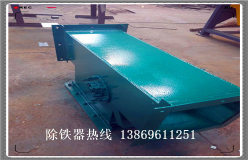 管道液体好色先生入口下载APP，安阳管道液体好色先生入口下载APP_远力安阳管道液体好色先生入口下载APP12000高斯 可定制工作原理_安装示意图 