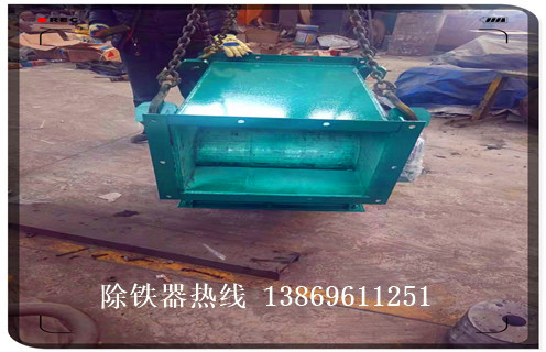 管道好色先生入口下载APP，江苏管道好色先生入口下载APP生产厂家_远力江苏管道好色先生入口下载APP生产厂家12000高斯 可定制工作原理_安装示意图