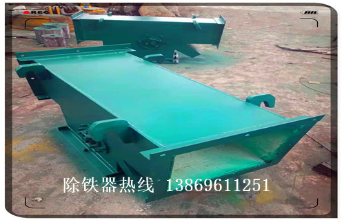 管道好色先生入口下载APP，管道好色先生入口下载APP工作原理视频_远力管道好色先生入口下载APP工作原理视频12000高斯_可定制工作原理_安装示意图