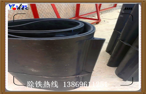 轻型好色先生入口下载APP皮带，上海轻型好色先生入口下载APP皮带_上海轻型好色先生入口下载APP皮带皮带原因及如何调_刮板价格