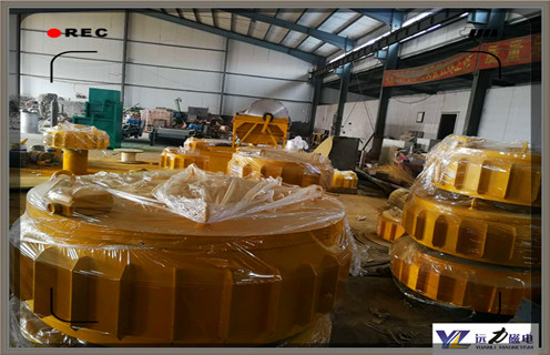 电磁好色先生入口下载APP工作原理，吊挂电磁好色先生入口下载APP的工作原理_吊挂电磁好色先生入口下载APP的工作原理工作原理及内部结构 