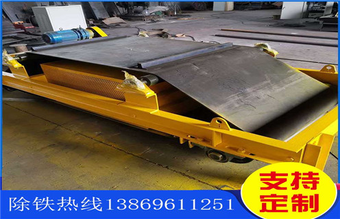 风冷自卸式电磁好色先生入口下载APP，贵州RCDA-14风冷自缷式电磁好色先生入口下载APP_贵州RCDA-14风冷自缷式电磁好色先生入口下载APP工作原理_价格