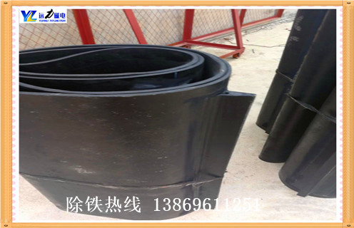 好色先生入口下载APP皮带，吉林好色先生入口下载APP皮带型号_吉林好色先生入口下载APP皮带型号皮带原因及如何调_刮板价格 