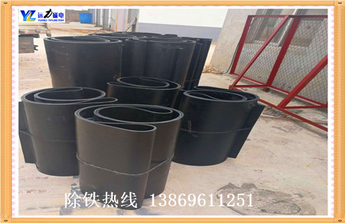 好色先生入口下载APP皮带，吉林好色先生入口下载APP皮带型号_吉林好色先生入口下载APP皮带型号皮带原因及如何调_刮板价格 