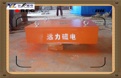 永磁好色先生入口下载APP，海南永磁好色先生入口下载APPrcyb-6_海南永磁好色先生入口下载APPrcyb-6批发价格_使用说明书原理型号价格 