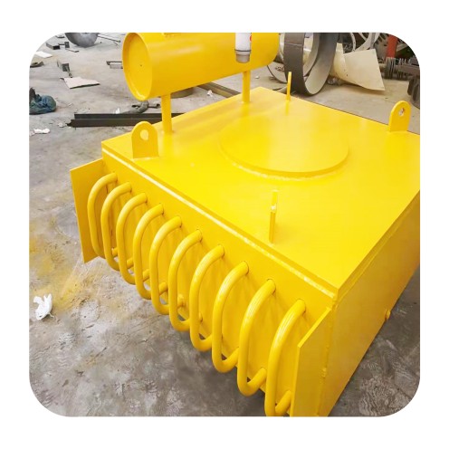 油冷电磁好色先生入口下载APP，山西油冷好色先生入口下载APP工作原理_山西油冷好色先生入口下载APP工作原理加多少号油_选型 