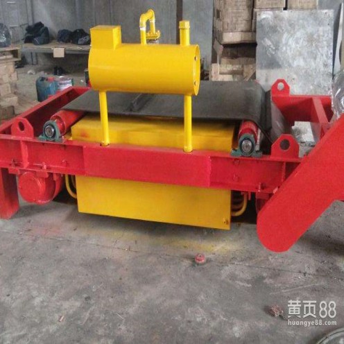 油冷电磁好色先生入口下载APP，江苏油冷电磁好色先生入口下载APP怎么用_江苏油冷电磁好色先生入口下载APP怎么用工作原理及内部结构