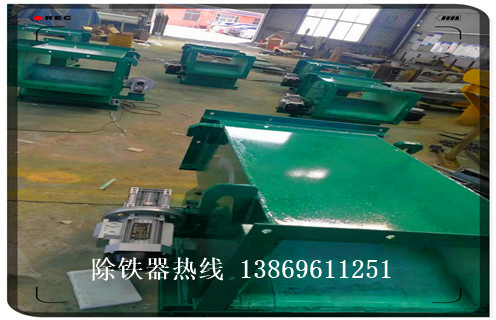 管道好色先生入口下载APP，内蒙古管道好色先生入口下载APP_远力内蒙古管道好色先生入口下载APP应用安装示意图型12000高斯_可定制工作原理 