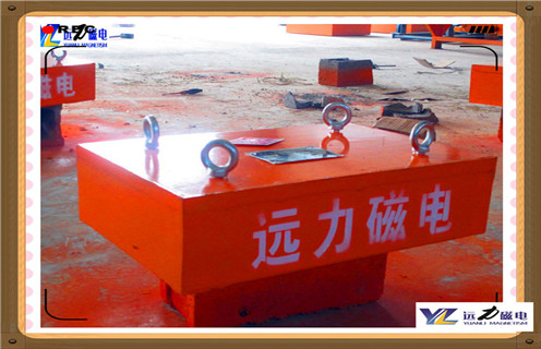 永磁好色先生入口下载APP，福建永磁好色先生入口下载APP磁场强度_福建永磁好色先生入口下载APP磁场强度批发价格_使用说明书原理型号价格
