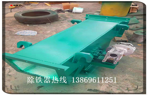 不锈钢管道好色先生入口下载APP，内蒙古不锈钢管道好色先生入口下载APP_远力内蒙古不锈钢管道好色先生入口下载APP应用安装示意图型12000高斯_可定制工作原理