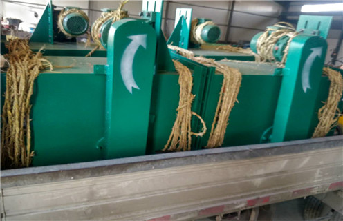 永磁好色先生入口下载APP，湖南永磁好色先生入口下载APP专用工具_湖南永磁好色先生入口下载APP专用工具批发价格_使用说明书原理型号价格 