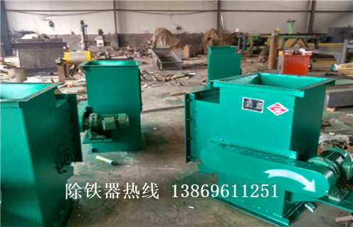 管道好色先生入口下载APP，吉林液体管道好色先生入口下载APP_吉林液体管道好色先生入口下载APP厂家应用安装示意图型12000高斯_可定制工作原理