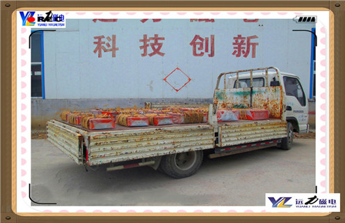 永磁好色先生入口下载APP，山西稀土永磁悬挂式好色先生入口下载APP_山西稀土永磁悬挂式好色先生入口下载APP批发价格_使用说明书原理型号价格