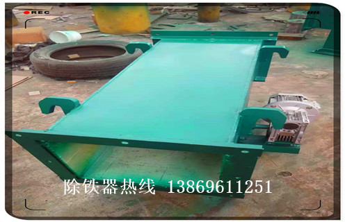 管道好色先生入口下载APP，重庆液体式管道好色先生入口下载APP_重庆液体式管道好色先生入口下载APP厂家应用安装示意图型12000高斯_可定制工作原理