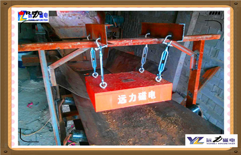 永磁好色先生入口下载APP，广西永磁好色先生入口下载APP的作用是什么_广西永磁好色先生入口下载APP的作用是什么批发价格_使用说明书原理型号价格