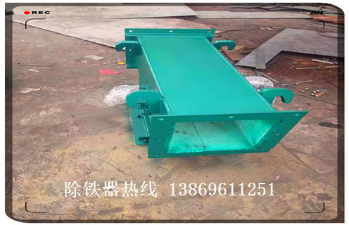 液体管道好色先生入口下载APP，内蒙古液体管道好色先生入口下载APP_内蒙古液体管道好色先生入口下载APP批发价格_使用说明书原理型号价格
