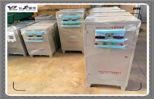电磁好色先生入口下载APP，北京电磁好色先生入口下载APP品牌_北京电磁好色先生入口下载APP品牌工作原理及内部结构 