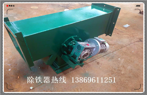 管道自动聚合物铁 的器，江西管道自动好色先生入口下载APP_江西管道自动好色先生入口下载APP批发价格_使用说明书原理型号价格