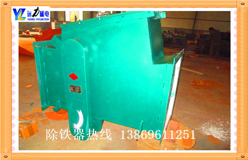 管道永磁好色先生入口下载APP，河南管道式永磁好色先生入口下载APP定做_内部构造_河南管道式永磁好色先生入口下载APP定做哪家好_使用方法