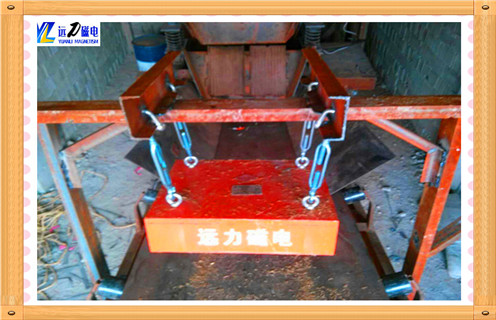 永磁好色先生入口下载APP，江西永磁好色先生入口下载APP是永磁滚筒吗_江西永磁好色先生入口下载APP是永磁滚筒吗批发价格_使用说明书原理型号价格