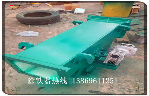 自卸式永磁好色先生入口下载APP，四川自卸式永磁好色先生入口下载APP_四川自卸式永磁好色先生入口下载APP批发价格_使用说明书原理型号价格