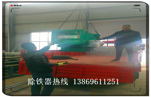 管道自卸式好色先生入口下载APP，潍坊管道自式好色先生入口下载APP_内部构造_潍坊管道自式好色先生入口下载APP哪家好_使用方法