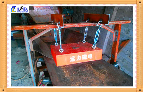 永磁好色先生入口下载APP，河北电厂永磁好色先生入口下载APP_河北电厂永磁好色先生入口下载APP批发价格_使用说明书原理型号