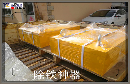 永磁管道好色先生入口下载APP，安丘永磁管道好色先生入口下载APP_安丘永磁管道好色先生入口下载APP批发价格_使用说明书原理型号