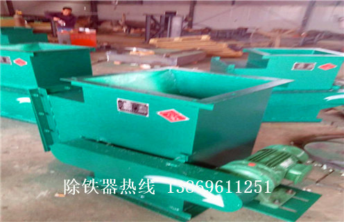 管道好色先生入口下载APP，江苏管道好色先生入口下载APP内部照片_江苏管道好色先生入口下载APP内部照片厂家应用安装示意图型12000高斯_可定制工作原理