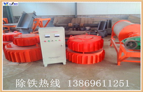 电磁好色先生入口下载APP，山西RCDB-16电磁好色先生入口下载APP电源箱电路图_山西RCDB-16电磁好色先生入口下载APP电源箱电路图厂家工作原理及内部结构 