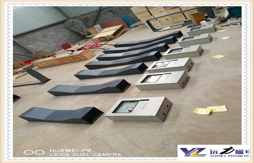 矿用金属探测仪，天津矿用金属探测仪_接线图_天津矿用金属探测仪常见保障_型号多少钱