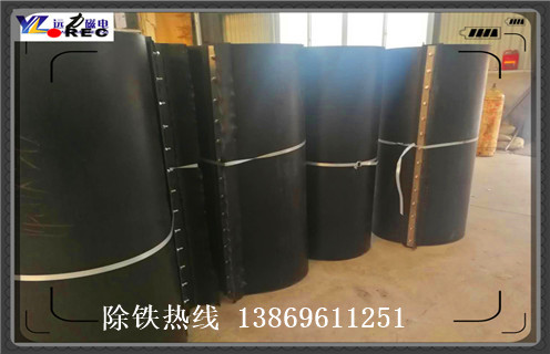 好色先生入口下载APP皮带，广东好色先生入口下载APP皮带生产厂家_广东好色先生入口下载APP皮带生产厂家怎么调整皮带原因及如何调_刮板价格 