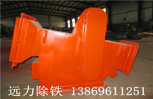 管道好色先生入口下载APP，河北管道式好色先生入口下载APP_河北管道式好色先生入口下载APP应用安装示意图型12000高斯_可定制工作原理