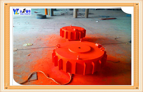 风冷电磁好色先生入口下载APP，江苏风冷电磁好色先生入口下载APP的作用_江苏风冷电磁好色先生入口下载APP的作用厂家工作原理及内部结构