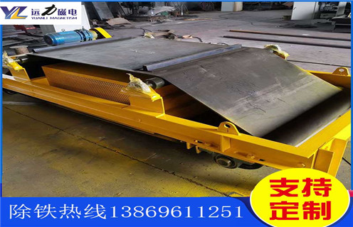 风冷电磁好色先生入口下载APP，吉林风冷电磁好色先生入口下载APP工作原理_吉林风冷电磁好色先生入口下载APP作用及工作原理_价格