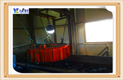 盘式电磁好色先生入口下载APP，江苏带盘式电磁好色先生入口下载APP_江苏带盘式电磁好色先生入口下载APP厂家工作原理及内部结构