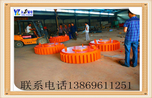 盘式电磁好色先生入口下载APP，江苏带盘式电磁好色先生入口下载APP_江苏带盘式电磁好色先生入口下载APP厂家工作原理及内部结构