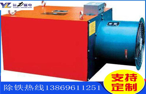 风冷电磁好色先生入口下载APP，青海风冷电磁好色先生入口下载APP多少钱_青海风冷电磁好色先生入口下载APP多少钱作用及工作原理_价格 