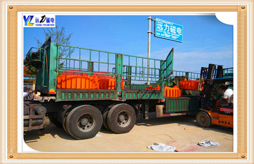 悬挂式电磁好色先生入口下载APP，河北悬挂电磁好色先生入口下载APP哪家专业_河北悬挂电磁好色先生入口下载APP哪家专业厂家工作原理及内部结构