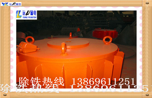 电磁好色先生入口下载APP，江西rcd电磁好色先生入口下载APP_江西rcd电磁好色先生入口下载APP哪家专业厂家工作原理及内部结构 