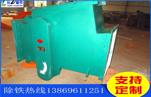 管道好色先生入口下载APP，吉林风力输送管道好色先生入口下载APP_吉林风力输送管道好色先生入口下载APP原理内部构造水泥造纸厂_管道好色先生入口下载APP图片