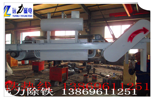 矿用电磁好色先生入口下载APP，天津矿用电磁好色先生入口下载APP_天津矿用电磁好色先生入口下载APP主动滚筒RCDF-10加多少号油_选型