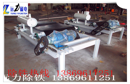 矿用电磁好色先生入口下载APP，天津矿用电磁好色先生入口下载APP_天津矿用电磁好色先生入口下载APP主动滚筒RCDF-10加多少号油_选型