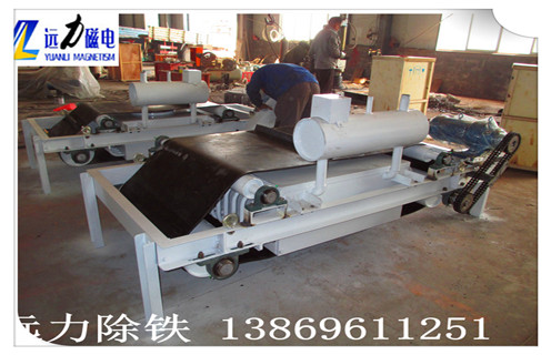 电磁好色先生入口下载APP，河北电磁好色先生入口下载APP工作原理_河北电磁好色先生入口下载APP工作原理主动滚筒RCDF-10加多少号油_选型